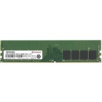 Transcend JetRam 8GB DDR4 PC4-25600 JM3200HLG-8G