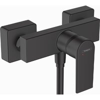 Hansgrohe Vernis Shape 71650670 Image #1