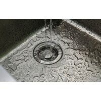 Omoikiri Tadzava 58-2-U/I-IN-L Image #3