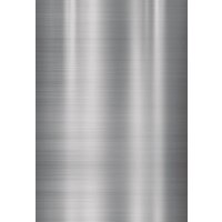 Omoikiri Tadzava 58-2-U/I-IN-L Image #2