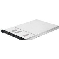 Chenbro RM13310H01*15151