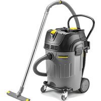 Karcher NT 65/2 Ap 1.667-291.0