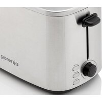 Gorenje T800DS Image #3