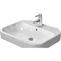 Duravit Happy D.2 60x47.5 [2316600000]