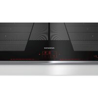 Siemens EX845LYC1E Image #4