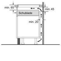 Siemens EX845LYC1E Image #8