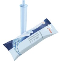 JURA Claris Pro Blue 71702 Image #2