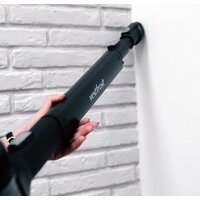 Vestfrost VF-VM4301WG Aqua Plus Image #4