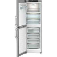 Liebherr SBNsdd 526i Prime BioFresh NoFrost Image #8