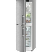 Liebherr SBNsdd 526i Prime BioFresh NoFrost Image #3