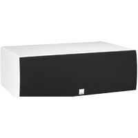 DALI Rubicon Vokal (белый) Image #2