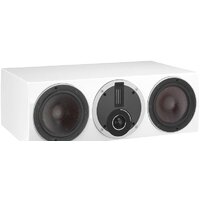 DALI Rubicon Vokal (белый)