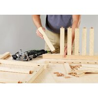 Festool DOMINO DF 500 Q-Plus Image #11