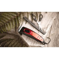 Adler AD 2825 Image #9