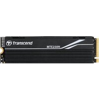 Transcend 250H 4TB TS4TMTE250H