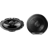 Pioneer TS-G1730F Image #2