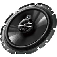 Pioneer TS-G1730F Image #4