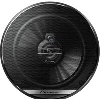 Pioneer TS-G1730F