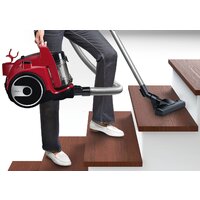 Bosch BGC05AAA2 Image #8