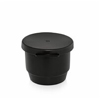 WMF KITCHENminis 416450011 Image #3