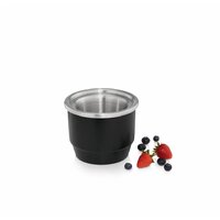 WMF KITCHENminis 416450011 Image #4