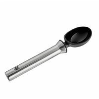 WMF KITCHENminis 416450011 Image #2