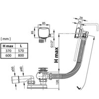 Ravak X01440 Image #2