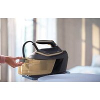 Philips PerfectCare 6000 Series PSG6066/20 Image #12