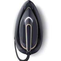 Philips PerfectCare 6000 Series PSG6066/20 Image #15