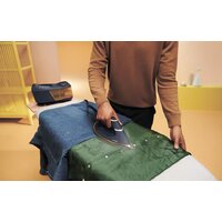 Philips PerfectCare 6000 Series PSG6066/20 Image #11