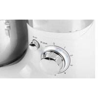 Tristar MX-4161 Image #3