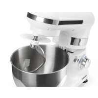 Tristar MX-4161 Image #2