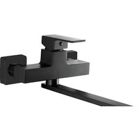 Laveo Kvadrato BLQ 780D