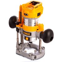 DeWalt DCW604N-XJ (без АКБ) Image #3