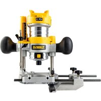 DeWalt DCW604N-XJ (без АКБ) Image #5