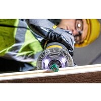 DeWalt DCW604N-XJ (без АКБ) Image #8