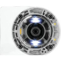 DeWalt DCW604N-XJ (без АКБ) Image #6