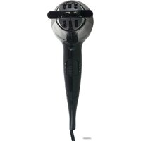 Remington D3010 Image #4