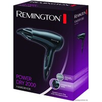 Remington D3010 Image #2