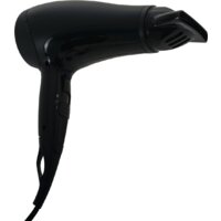 Remington D3010 Image #5