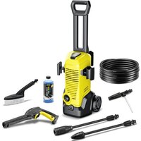 Karcher K 3 Car EU 1.676-353.0