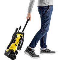 Karcher K 3 Car EU 1.676-353.0 Image #6