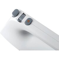 Kenwood Lite HMP30.A0WH Image #4