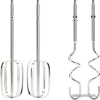 Kenwood Lite HMP30.A0WH Image #3