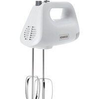 Kenwood Lite HMP30.A0WH Image #2