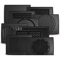 Fritel CW 2428 Image #7