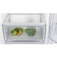 Bosch Serie 2 KIV86NSE0 Image #4