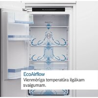 Bosch Serie 2 KIV86NSE0 Image #9