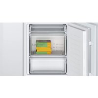 Bosch Serie 2 KIV86NSE0 Image #6