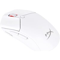 HyperX Pulsefire Haste 2 Wireless (белый) Image #2